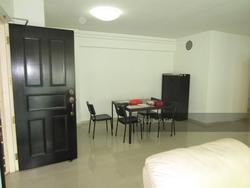 Blk 174D Edgedale Plains (Punggol), HDB 5 Rooms #137345762